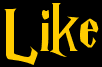 Lik