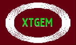 Xtgm